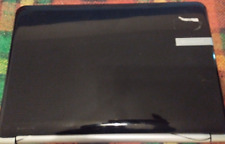 Scocca completa notebook usato  Maddaloni