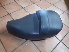 Piaggio hexagon gtx usato  Poirino