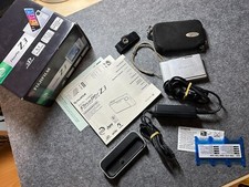 Kameras fujifilm finepix gebraucht kaufen  Sindelfingen