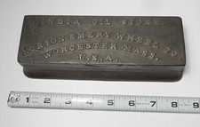 knife sharpening wheel for sale knife sharpening wheel for sale Hibbing