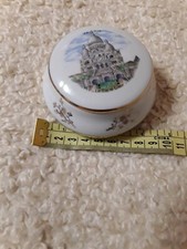 Nostalgie schmuckdosen gebrauc gebraucht kaufen  Lahr