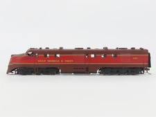 Hallmark models kmt for sale  Ocala