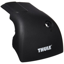 Terminal thule wingbar usato  Roccagloriosa