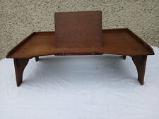 Vintage fold book for sale  BEDFORD