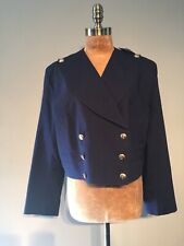 Vintage 1980s short for sale  GRETNA