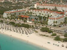Cabana beach resort for sale  Las Vegas