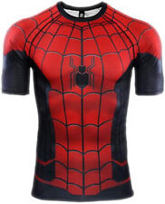 Men shirts spider for sale  Brooklyn