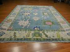 wool rug 8x10 for sale wool rug 8x10 for sale Kensington