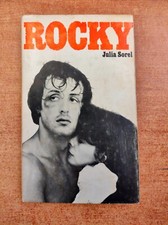 rocky julia sorel usato rocky julia sorel usato Soresina