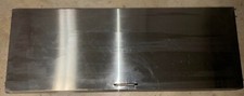 Avantco 17813724 stainless for sale  North Richland Hills