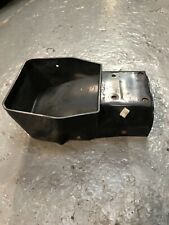 Honda cb750 super for sale  PONTYPOOL