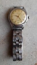 1960 helvetia automatic d'occasion  Monbazillac