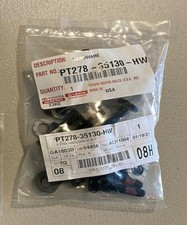 Oem toyota roof for sale  Daytona Beach