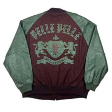 Pelle pelle brown for sale  HEMEL HEMPSTEAD