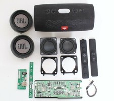 Original jbl charge for sale  La Habra