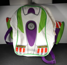 Disney parks toy for sale  New Tripoli