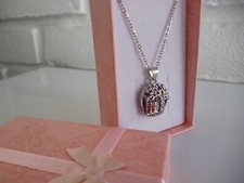 Necklace chain circular for sale  CLACTON-ON-SEA