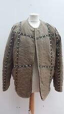 Monsoon rita reversible for sale  WALLASEY