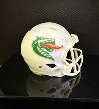 Ncaa pocket pro for sale  Leesburg