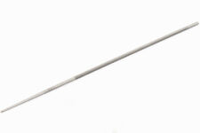 Homelite 92605 round for sale  Muncie