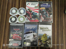 Giochi psp usato  Sogliano al Rubicone