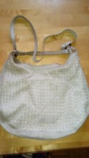 Liebeskind berlin handtasche gebraucht kaufen  Straubing