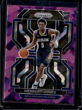 2021 prizm herbert for sale  Henrico