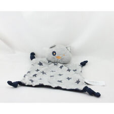 Doudou plat chat d'occasion  Le Portel