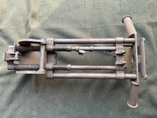 Original 1950s danish for sale  UK