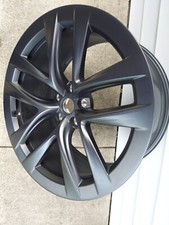 Tesla model plaid for sale  Rockford