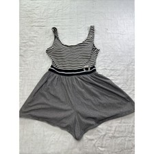 Tahiti brand vintage for sale  Grayville