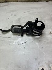 Mercedes benz vito d'occasion Mercedes benz vito d'occasion  Lunel