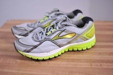 mens brooks ghost for sale mens brooks ghost for sale Saint Charles