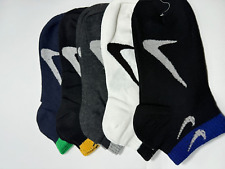 Nike pairs mens for sale  MANCHESTER