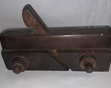 Antique sandusky tool for sale  Harrington