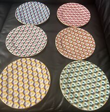Doublej ancap slinky gebraucht kaufen  Rösrath