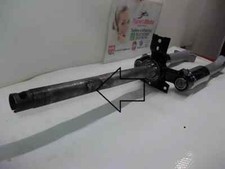 Forcella piaggio liberty usato  Caserta