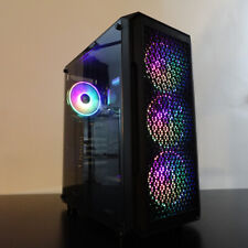 Custom gaming desktop for sale  Towson