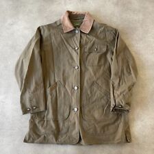 L.l bean chore for sale  HUDDERSFIELD