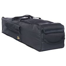 Hardware bag trolley gebraucht kaufen  Köln