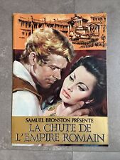 Rare grand livre d'occasion  Moutiers-les-Mauxfaits