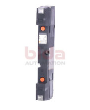 Smc vz3543 5fz gebraucht kaufen  Neuss