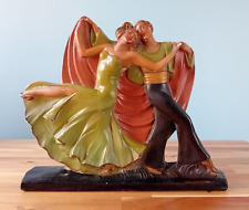 Fabulous large vintage for sale  HARTLEPOOL