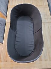 Icandy orange carbon for sale  FARNHAM