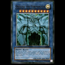 Obelisk tormentor fake for sale  Grayslake