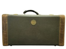 Trumpet case bach for sale  Erlanger