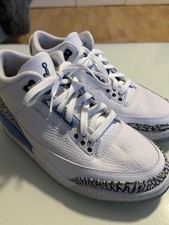 Nike air jordan gebraucht kaufen  Düsseldorf