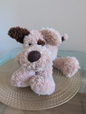 Spot dog chunky for sale  ROCHESTER