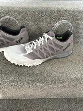 reebok nano 4 for sale reebok nano 4 for sale HEATHFIELD