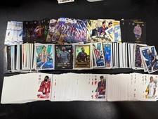 Topps match attax for sale  CHICHESTER